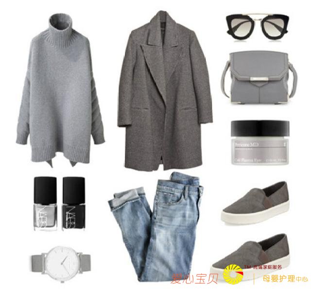 ʱ���ﶬ���δ��� ��ɫϵ�� ���ν���