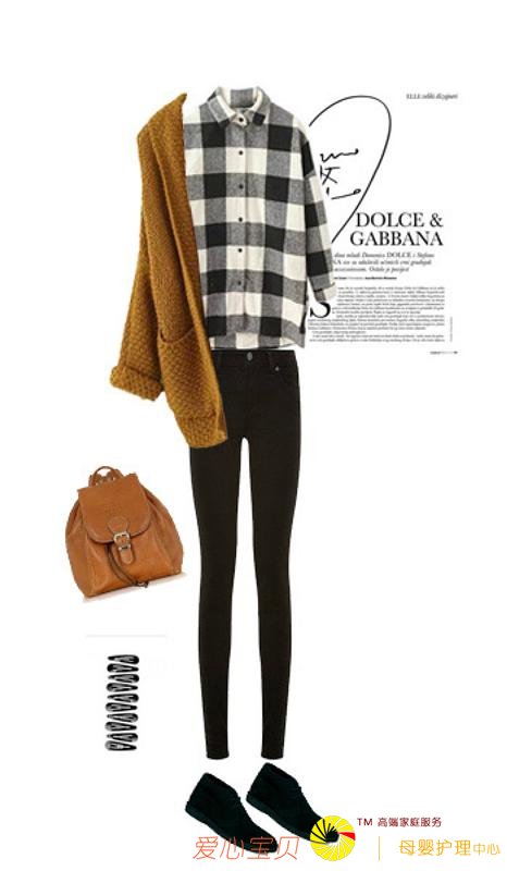 ʱ���ﶬ���δ��� ��ɫϵ�� ���ν���