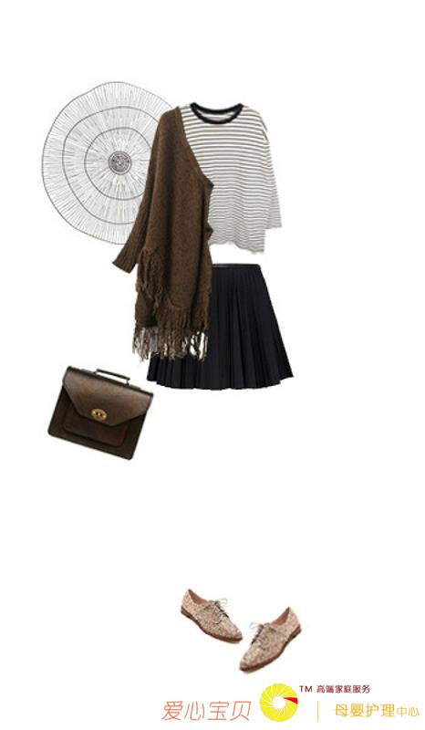 ʱ���ﶬ���δ��� ��ɫϵ�� ���ν���