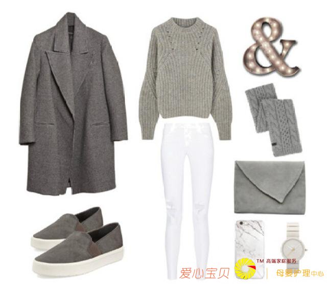 ʱ���ﶬ���δ��� ��ɫϵ�� ���ν���