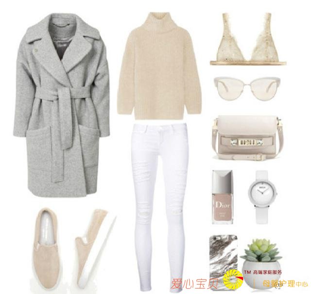 ʱ���ﶬ���δ��� ��ɫϵ�� ���ν���