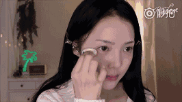 �ְ��ֽ̻��㻯ױ����