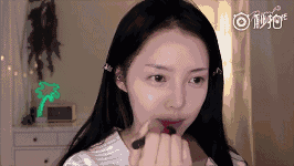 �ְ��ֽ̻��㻯ױ����