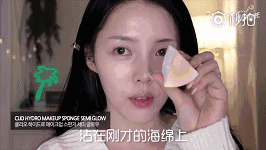 �ְ��ֽ̻��㻯ױ����