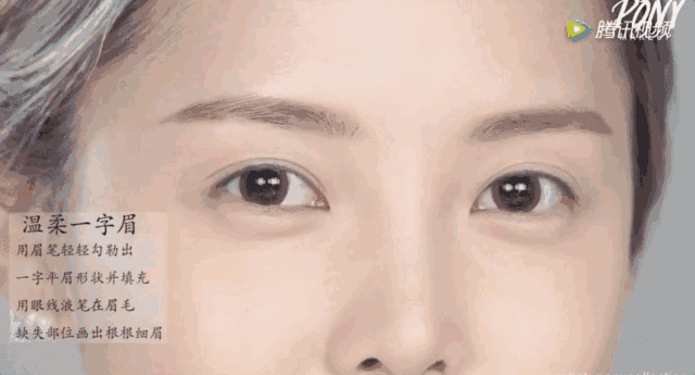 �ְ��ֽ̻��㻯ױ����