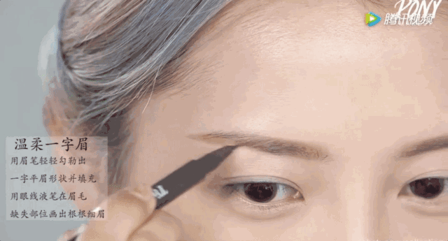 �ְ��ֽ̻��㻯ױ����