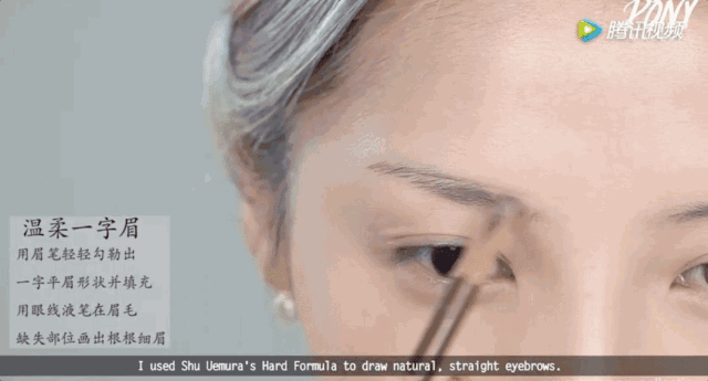 �ְ��ֽ̻��㻯ױ����