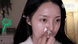 �ְ��ֽ̻��㻯ױ����