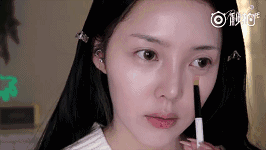 �ְ��ֽ̻��㻯ױ����