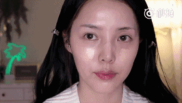 �ְ��ֽ̻��㻯ױ����