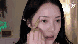 �ְ��ֽ̻��㻯ױ����