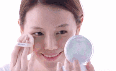 �ְ��ֽ̻��㻯ױ����