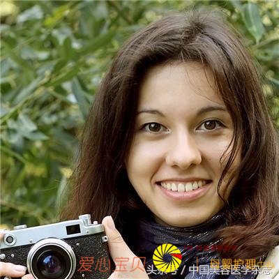 ҽ���ɻ�����Ƶ���ݼ�������û�и����ã�