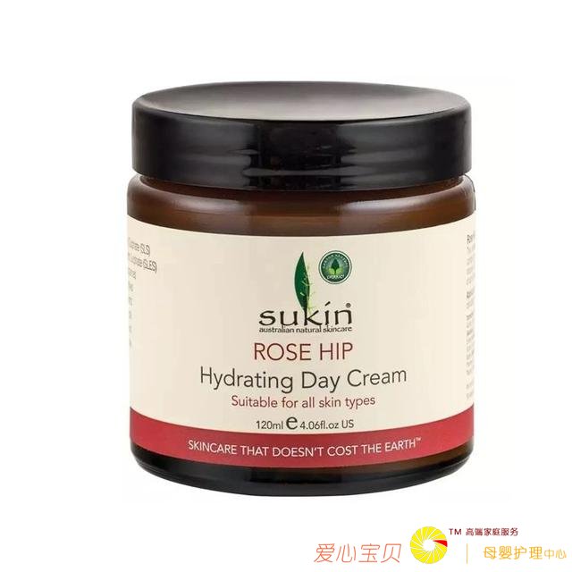 ������ѧ����Ҳ�����15��Ч��������Ƶ�ƽ�ۻ���Ʒ���� ͳͳ��Ҫ250Ԫ��