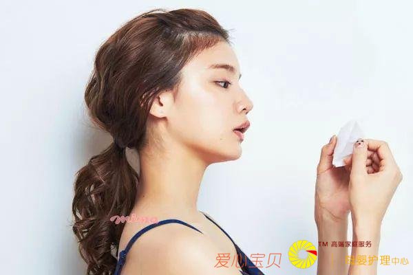 ������ѧ����Ҳ�����15��Ч��������Ƶ�ƽ�ۻ���Ʒ���� ͳͳ��Ҫ250Ԫ��