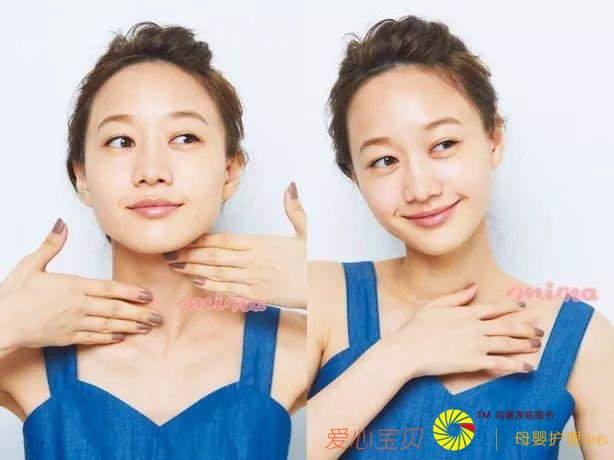 ������ѧ����Ҳ�����15��Ч��������Ƶ�ƽ�ۻ���Ʒ���� ͳͳ��Ҫ250Ԫ��