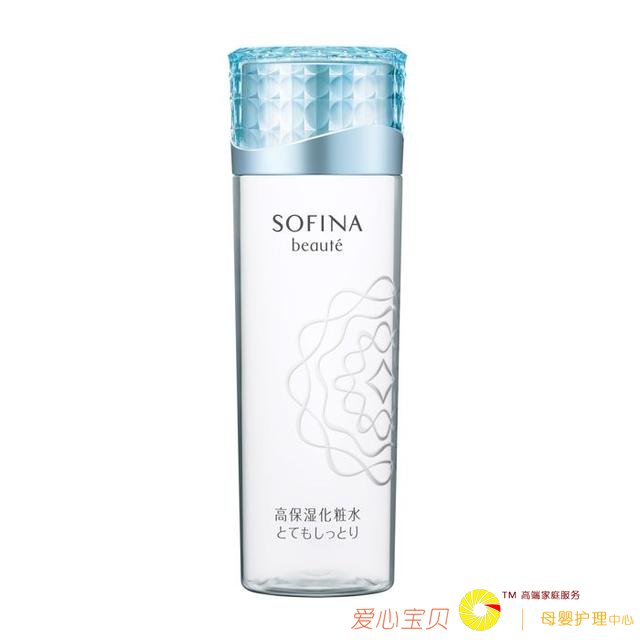 ������ѧ����Ҳ�����15��Ч��������Ƶ�ƽ�ۻ���Ʒ���� ͳͳ��Ҫ250Ԫ��