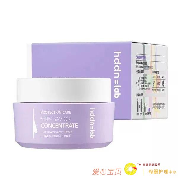 ������ѧ����Ҳ�����15��Ч��������Ƶ�ƽ�ۻ���Ʒ���� ͳͳ��Ҫ250Ԫ��