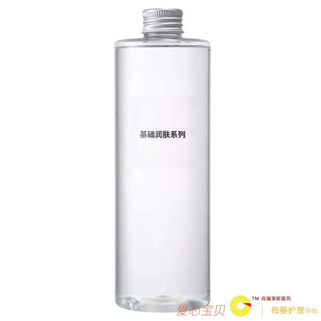 ������ѧ����Ҳ�����15��Ч��������Ƶ�ƽ�ۻ���Ʒ���� ͳͳ��Ҫ250Ԫ��