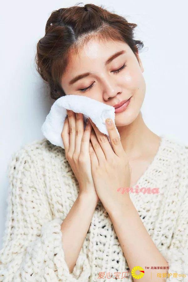 ������ѧ����Ҳ�����15��Ч��������Ƶ�ƽ�ۻ���Ʒ���� ͳͳ��Ҫ250Ԫ��