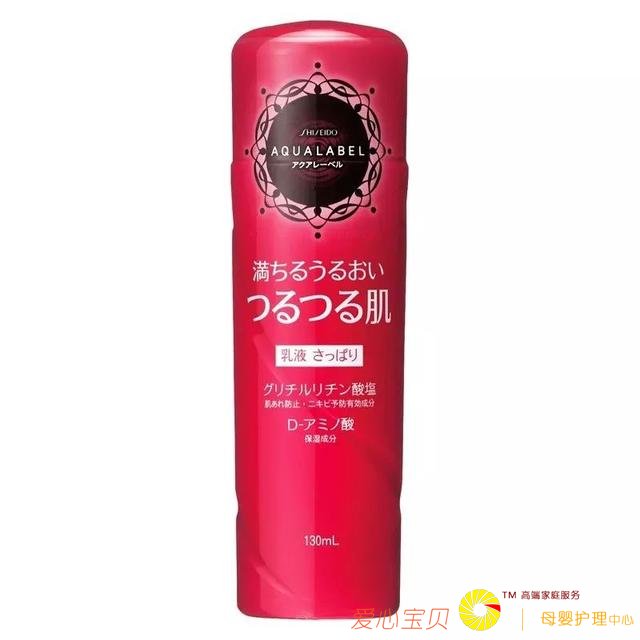 ������ѧ����Ҳ�����15��Ч��������Ƶ�ƽ�ۻ���Ʒ���� ͳͳ��Ҫ250Ԫ��