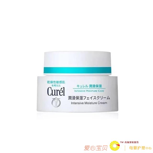 ������ѧ����Ҳ�����15��Ч��������Ƶ�ƽ�ۻ���Ʒ���� ͳͳ��Ҫ250Ԫ��