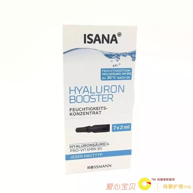 ������ѧ����Ҳ�����15��Ч��������Ƶ�ƽ�ۻ���Ʒ���� ͳͳ��Ҫ250Ԫ��