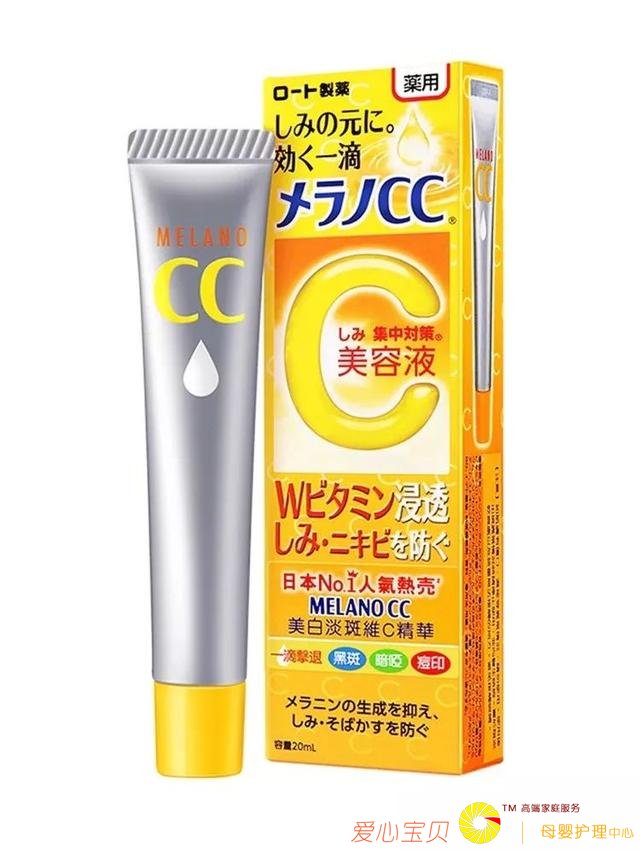 ������ѧ����Ҳ�����15��Ч��������Ƶ�ƽ�ۻ���Ʒ���� ͳͳ��Ҫ250Ԫ��