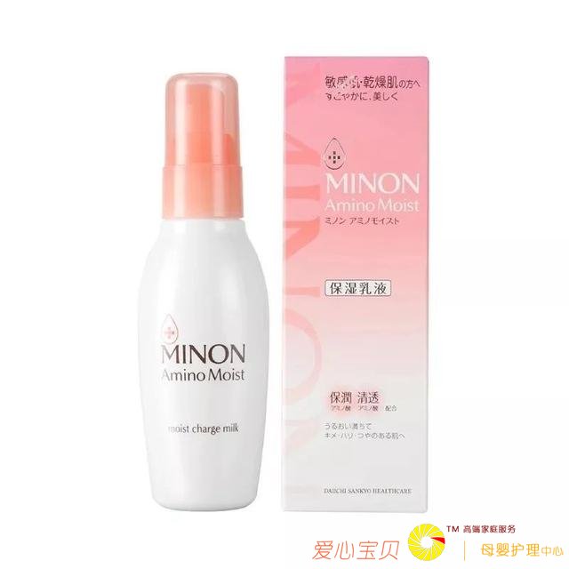 ������ѧ����Ҳ�����15��Ч��������Ƶ�ƽ�ۻ���Ʒ���� ͳͳ��Ҫ250Ԫ��