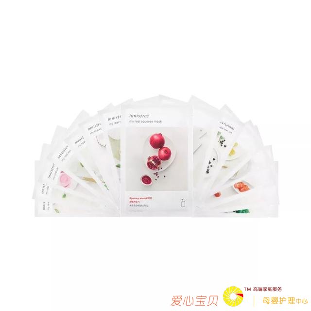 ������ѧ����Ҳ�����15��Ч��������Ƶ�ƽ�ۻ���Ʒ���� ͳͳ��Ҫ250Ԫ��