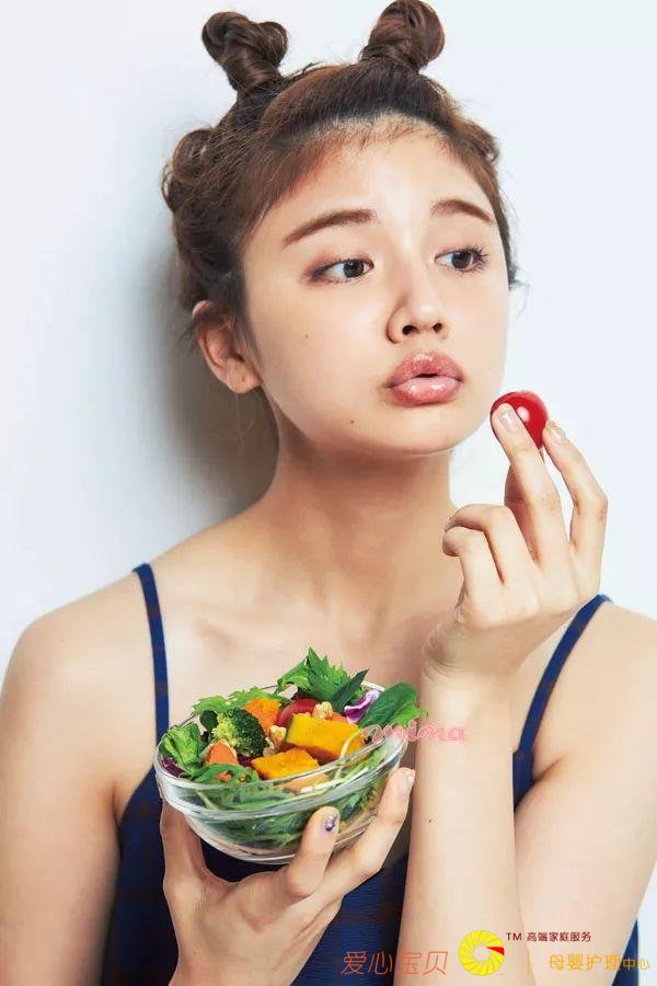 ������ѧ����Ҳ�����15��Ч��������Ƶ�ƽ�ۻ���Ʒ���� ͳͳ��Ҫ250Ԫ��