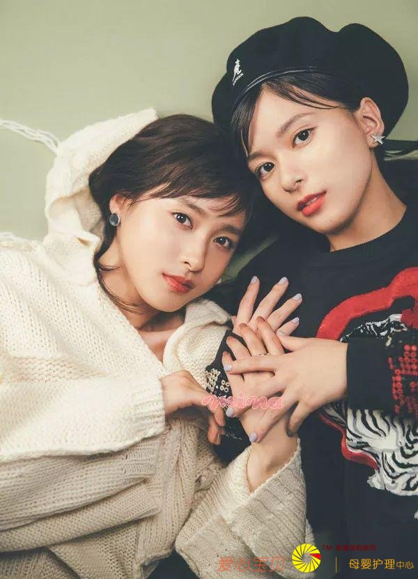 ������ѧ����Ҳ�����15��Ч��������Ƶ�ƽ�ۻ���Ʒ���� ͳͳ��Ҫ250Ԫ��