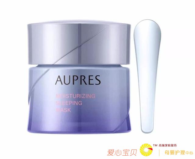 ������ѧ����Ҳ�����15��Ч��������Ƶ�ƽ�ۻ���Ʒ���� ͳͳ��Ҫ250Ԫ��