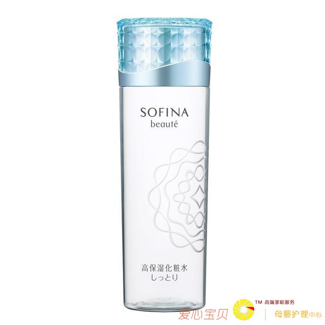 ������ѧ����Ҳ�����15��Ч��������Ƶ�ƽ�ۻ���Ʒ���� ͳͳ��Ҫ250Ԫ��