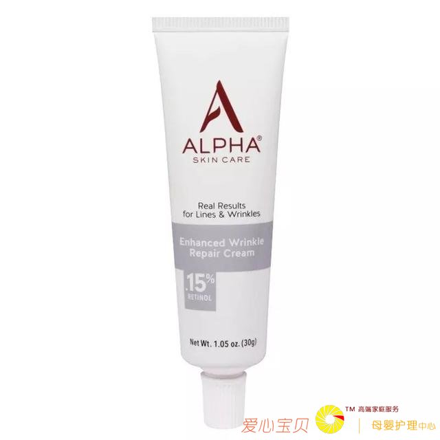 ������ѧ����Ҳ�����15��Ч��������Ƶ�ƽ�ۻ���Ʒ���� ͳͳ��Ҫ250Ԫ��