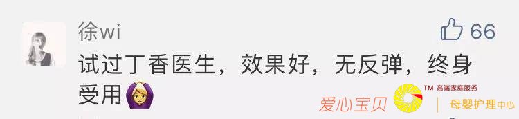 ������ʲ�Ʒ��Ч������������ 1000 �����Ժ��֡���