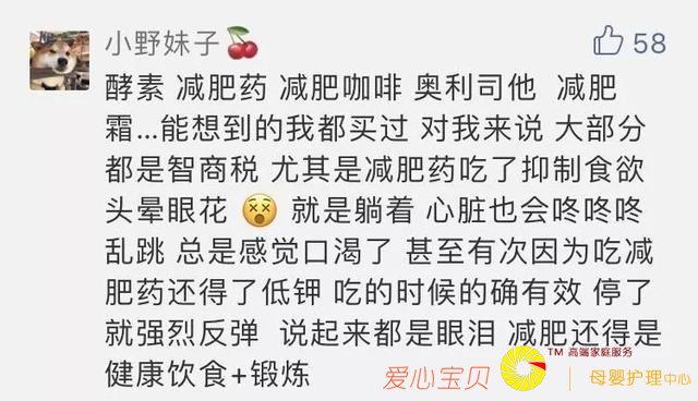 ������ʲ�Ʒ��Ч������������ 1000 �����Ժ��֡���