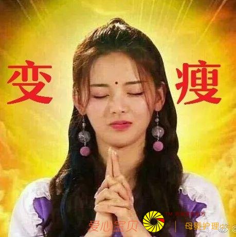 ������ʲ�Ʒ��Ч������������ 1000 �����Ժ��֡���