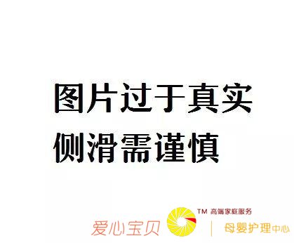 ������ʲ�Ʒ��Ч������������ 1000 �����Ժ��֡���