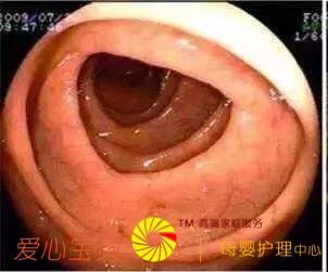 ������ʲ�Ʒ��Ч������������ 1000 �����Ժ��֡���