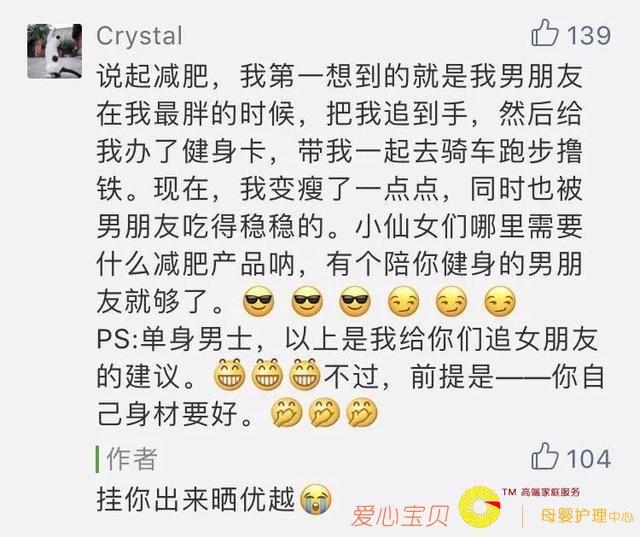 ������ʲ�Ʒ��Ч������������ 1000 �����Ժ��֡���