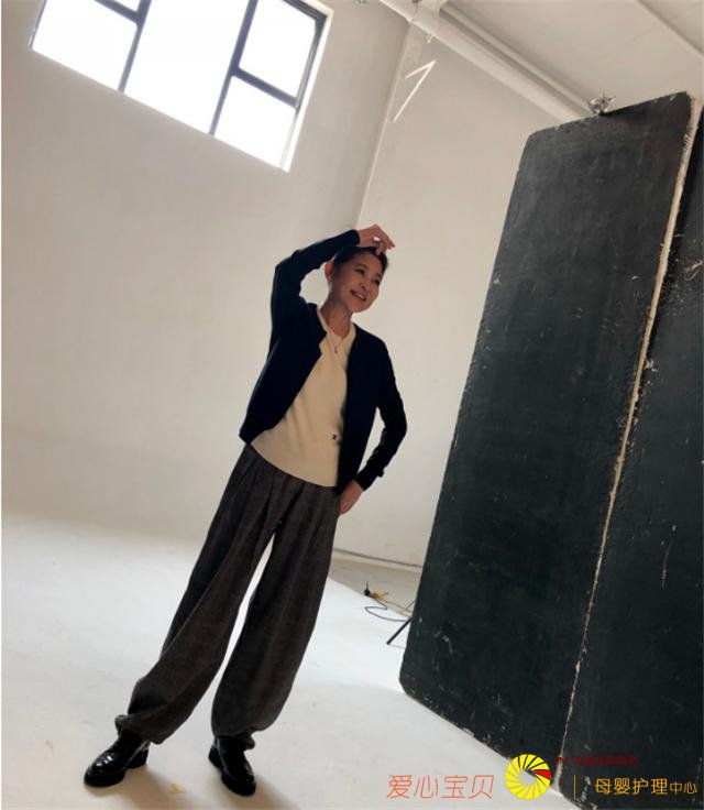 59����Ƽ�ӡ��������ġ��ݳ�ֽƬ�ˣ����ѣ�����������ؼ�