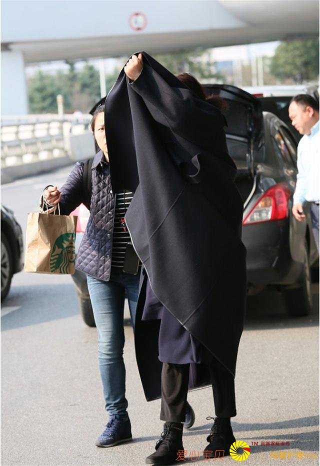 59����Ƽ�ӡ��������ġ��ݳ�ֽƬ�ˣ����ѣ�����������ؼ�