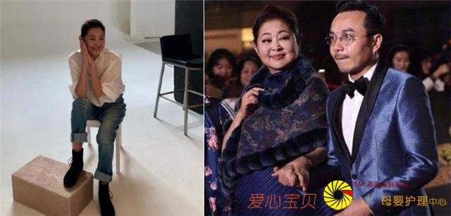 59����Ƽ�ӡ��������ġ��ݳ�ֽƬ�ˣ����ѣ�����������ؼ�