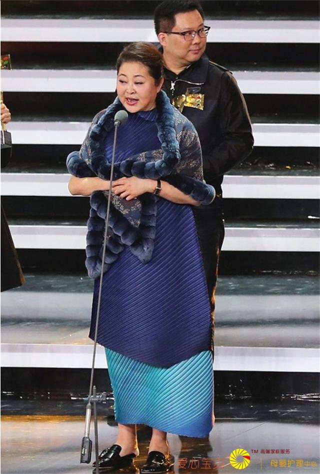 59����Ƽ�ӡ��������ġ��ݳ�ֽƬ�ˣ����ѣ�����������ؼ�