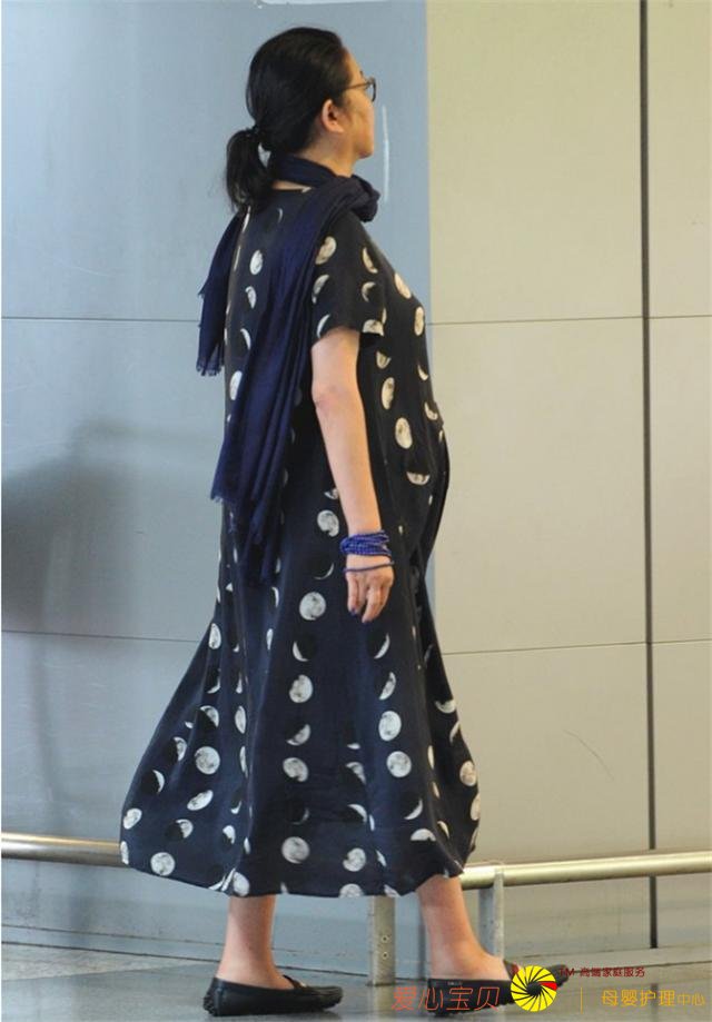 59����Ƽ�ӡ��������ġ��ݳ�ֽƬ�ˣ����ѣ�����������ؼ�