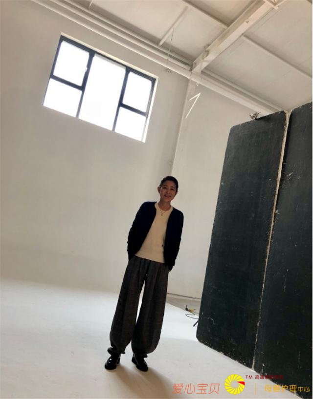 59����Ƽ�ӡ��������ġ��ݳ�ֽƬ�ˣ����ѣ�����������ؼ�