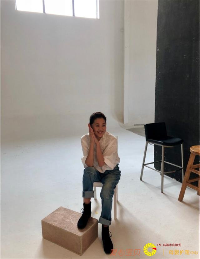 59����Ƽ�ӡ��������ġ��ݳ�ֽƬ�ˣ����ѣ�����������ؼ�