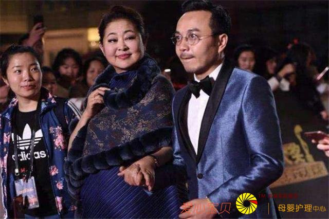 59����Ƽ�ӡ��������ġ��ݳ�ֽƬ�ˣ����ѣ�����������ؼ�