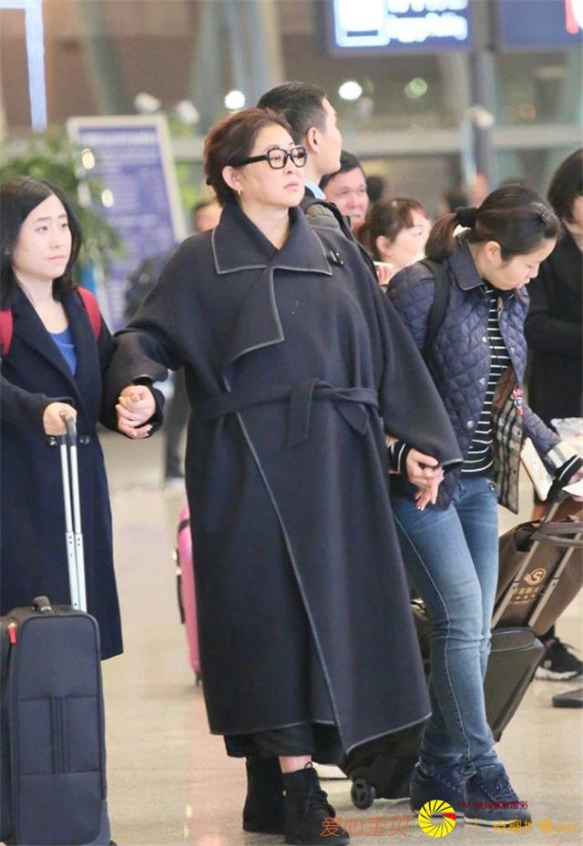 59����Ƽ�ӡ��������ġ��ݳ�ֽƬ�ˣ����ѣ�����������ؼ�